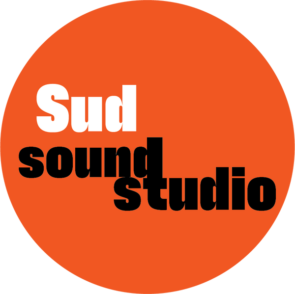 Sud Sound Studio